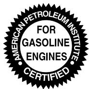 MAZDA 3 - Utiliser l'huile moteur SAE 5W-30 (avec turbocompresseur). - 1