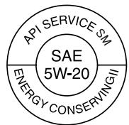 MAZDA 3 - Excepté aux États-Unis et au Canada - 1