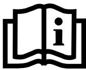 MAZDA 3 - REMARQUE - 1