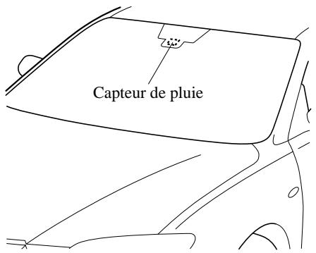 MAZDA 3 - ATTENTION - 1