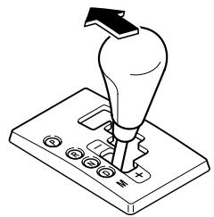 MAZDA 3 - (M5^* M4 M3 M2 M1) - 1