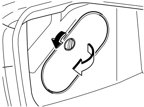 MAZDA 3 - Pourretirerlecric - 1