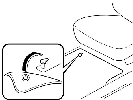 MAZDA 3 - APRUDENCE - 1