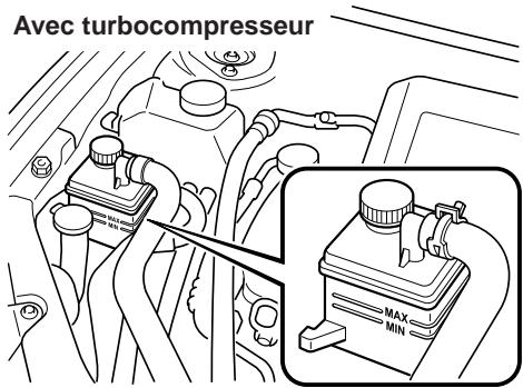 MAZDA 3 - REMARQUE - 2