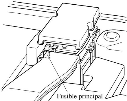 MAZDA 3 - PRUDENCE - 1
