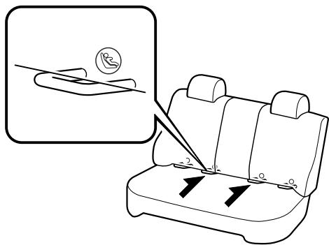 MAZDA 3 - PRUDENCE - 1