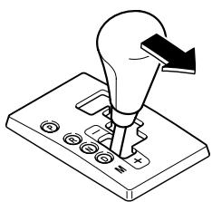 MAZDA 3 - (M1 M2 M3 M4 M5^*) - 1