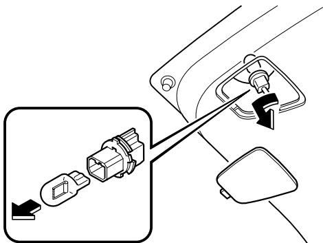 MAZDA 3 - portes - 1