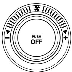 MAZDA 3 - Types de systèmes de commande de température* - 5