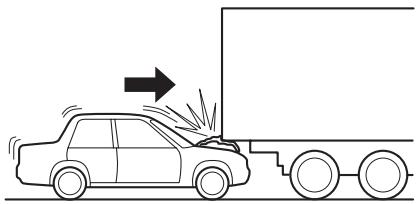 MAZDA 3 - Systèmes de retenue supplémentaire à coussins d'air - 1