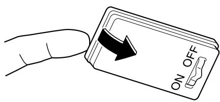 MAZDA 3 - Eclairage de compartmenté à bagages (5 portes) - 1