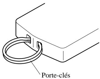 MAZDA 3 - REMARQUE - 1