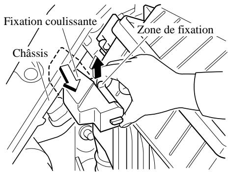 MAZDA 3 - Entretien réalisable par le propriété - 2