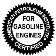 MAZDA 3 - Etats-Unis et Canada - 1