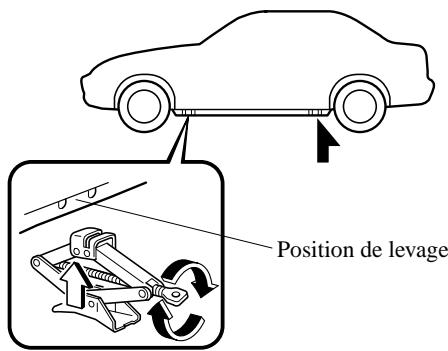 MAZDA 3 - ATTENTION - 2