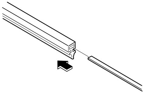 MAZDA 3 - ATTENTION - 2