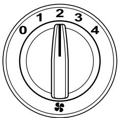 MAZDA 3 - Types de systèmes de commande de température* - 2