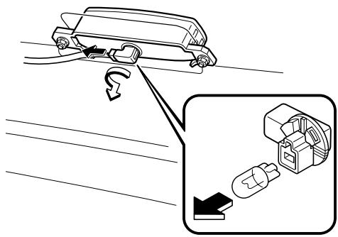 MAZDA 3 - portes - 2