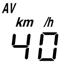 MAZDA 3 - CANADA - 1