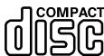 MAZDA 3 - Manipulation du lecteur de disques compacts/changeur de disques compacts dans le tableau de bord - 14