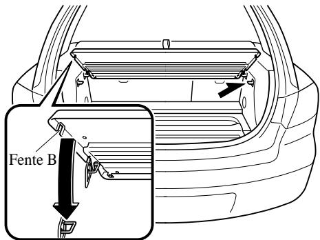 MAZDA 3 - ATTENTION - 3