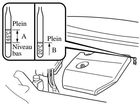 MAZDA 3 - APRUDENCE - 1