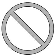 MAZDA 3 - Perchlorate - 1