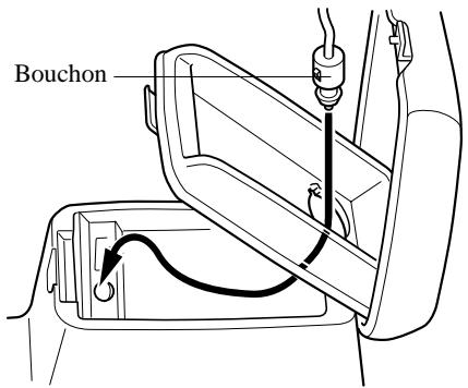 MAZDA 3 - REMARQUE - 2