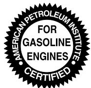 MAZDA 3 - Excepté aux États-Unis et au Canada - 2