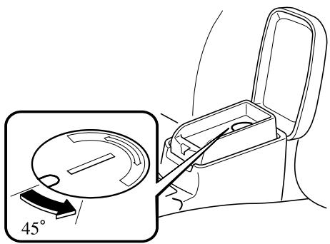 MAZDA 3 - REMARQUE - 1