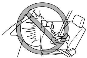 MAZDA 3 - APRUDENCE - 1