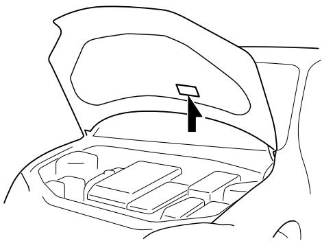 MAZDA 3 - Avec turbocompresseur - 1