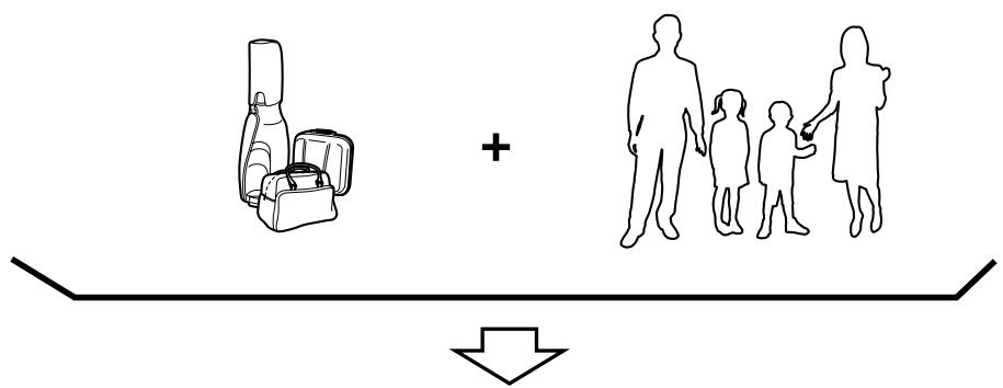 MAZDA 3 - APRUDENCE - 1