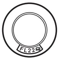 MAZDA 3 - REMARQUE - 1