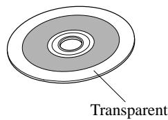 MAZDA 3 - Manipulation du lecteur de disques compacts/changeur de disques compacts dans le tableau de bord - 5