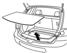 MAZDA 3 - (5 portes) - 2