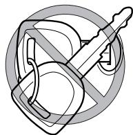 MAZDA 3 - ATTENTION - 2