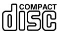 MAZDA 3 - Manipulation du lecteur de disques compacts/changeur de disques compacts dans le tableau de bord - 13