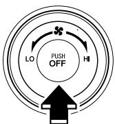 MAZDA 6 2008 - Touche OFF - 1