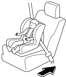 MAZDA 6 2008 - APRUDENCE - 1