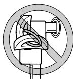 MAZDA 6 2008 - ATTENTION - 3