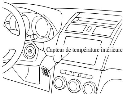 MAZDA 6 2008 - ATTENTION - 2