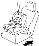 MAZDA 6 2008 - PRUDENCE - 2