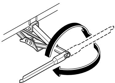 MAZDA 6 2008 - PRUDENCE - 1