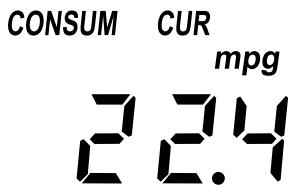 MAZDA 6 2008 - ETATS-UNIS - 1