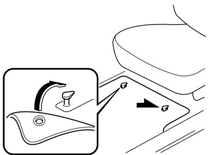 MAZDA 6 2008 - PRUDENCE - 1