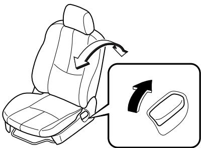 MAZDA 6 2008 - A PRUDENCE - 1
