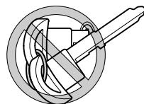 MAZDA 6 2008 - ATTENTION - 2