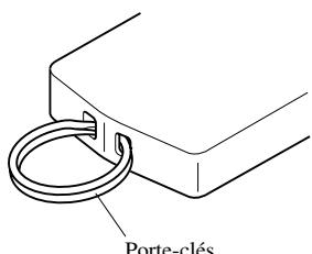 MAZDA 6 2008 - REMARQUE - 1