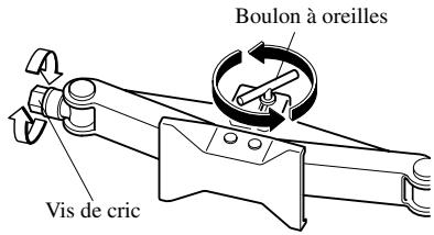 MAZDA 6 2008 - Pourretirerlecric - 2